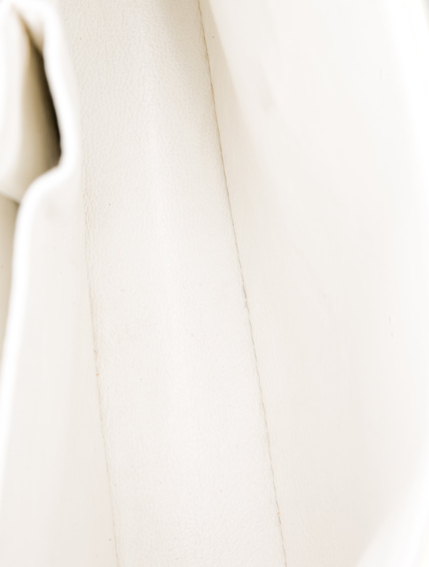 Chanel Patent E/W Chocolate Bar Flap Bag